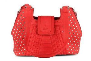 Fashion Womens Ladies Designer Genuine Leather Handbag Tote Shoulder Bag New