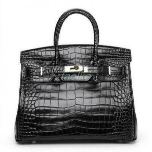 Women Genuine Leather Designer Inspired Crossbody Bag tote 2020