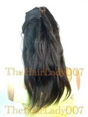 Silky Straight FULL LACE WIGS,  100% VIRGINHUMAN HAIR, IN STOCK!! USA Seller!!