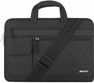 Bargain sales Swiss Laptop Briefcase Computer Bag Business Case Sleeve HIGH QUALITY