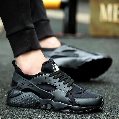 Bargain sales Women Tennis Walking Gym Running Shoes Breathable Athletic Casual Sneakers Sport