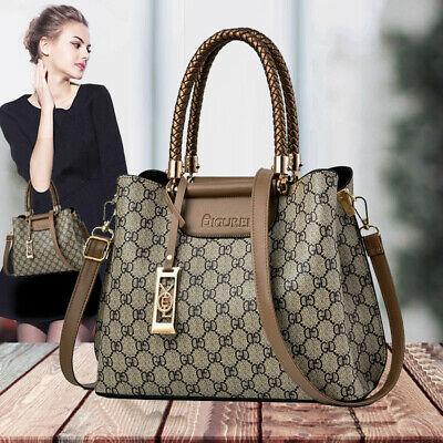 Bargain sales Fashion Handbags Women Shoulder & Crossbody Bags Party Clutches Bag Classic Bag