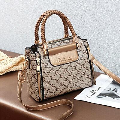 Bargain sales Fashion Handbags Women Bags Shoulder Crossbody Bag Banquet Party Clutches Totes