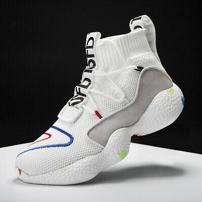Bargain sales Women's Fashion Sports Running Shoes Comfort Outdoor Jogging Tennis Gym Sneakers
