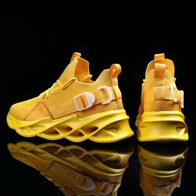 Bargain sales Womens Shoes Comfort Sports Athletic Outdoor Casual Running Jogging Sneakers Gym