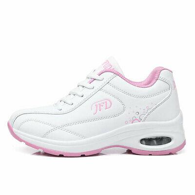Bargain sales Women's Athletic Casual Running Shoes Breathable Sports Shoes Sneakers Walking