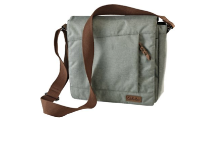 Bargain sales Cabela's Women's Medium Cross-Body Bag Purse New