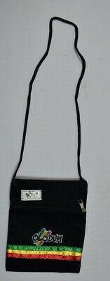 Bargain sales Olodum Women's Bag Shoulder Purse New