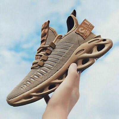 Bargain sales Men's Sneakers Athletic Sports Outdoor Casual Fashion Running Tennis Shoes Gym