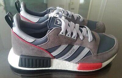Bargain sales Adidas Men’s Boston SuperxR1 Running Shoes Sz. 6 NEW G26776