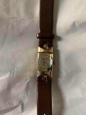 Bargain sales Women’s Kenneth Cole Reaction Watch Leather Band