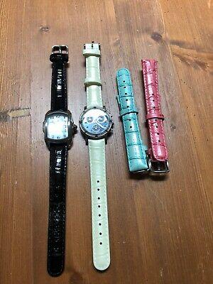 Bargain sales 2 Invicta Women’s Watches