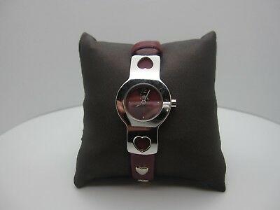 Bargain sales Women's Lei  Analog Dial Watch (A421)