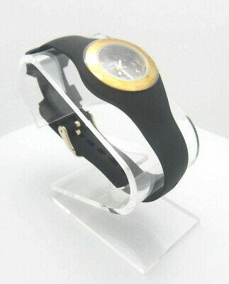 Bargain sales Women's  Embassy Analog Dial Casual Watch (B438)