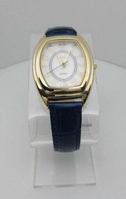 Bargain sales Women's Gossip Quartz Casual Analog Dial Watch (B198)