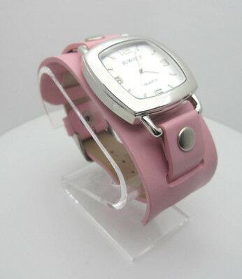 Bargain sales Women's Rumours Quartz  Analog Dial Casial Watch (B277)
