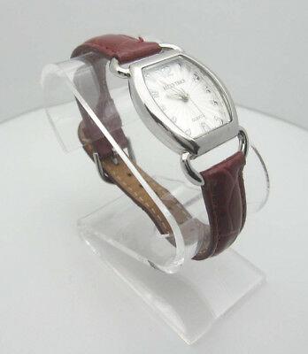 Bargain sales Women's Ellen Tracy Quartz Casual Analog Dial Watch (B177)