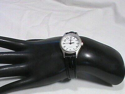 Bargain sales Women’s Watch Details