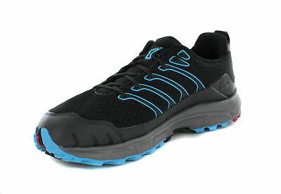 Bargain sales Inov-8 Womens Race Ultra 290 Running Shoes