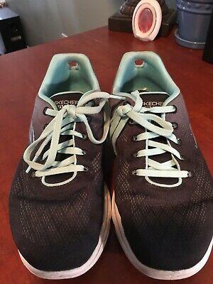 Bargain sales Women's - Skechers - Shoes - Size 9 - Ultra Go