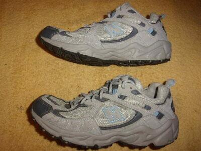 Bargain sales New Balance SHOES , WOMEN'S SIZE: 8 1/2 B