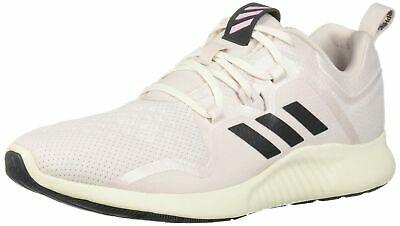 Bargain sales adidas Edgebounce Women's Running Shoe