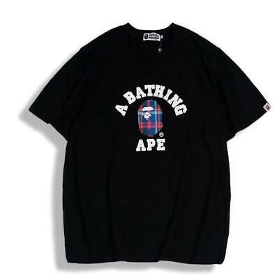 Bargain sales Fashion Men's Round Neck Mini Colorful Money icon New T-shirt M-XXL 2Colors