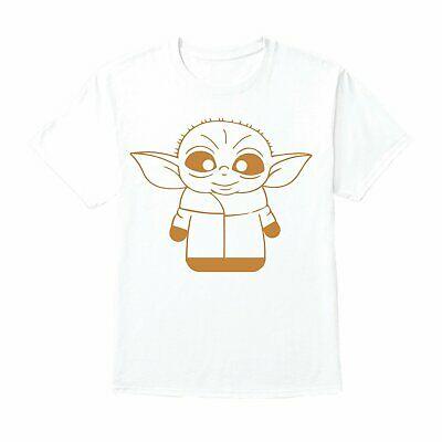 Bargain sales Rare Hills "Fashion baby Yoda" Men's Premium Graphic T-Shirt