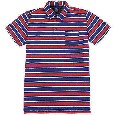 Bargain sales Men Fashion Summer Gym Sports Sport Outdoor Casual Short Sleeve Slim Fit T-shirt