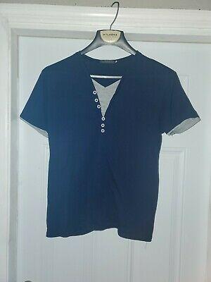 Bargain sales t shirt men fashion 2019