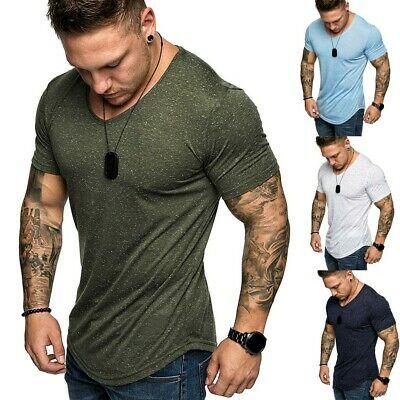 Bargain sales Men's Home Snowflake Spots Pattern Casual Fashion Lapel Short Sleeve Shirt US