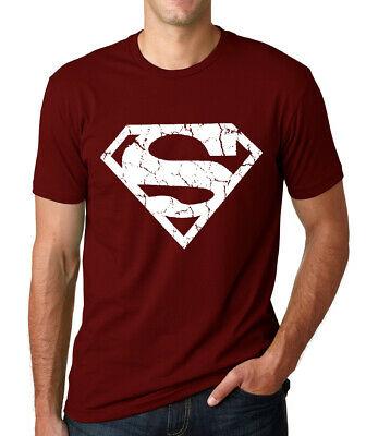 Bargain sales Fashion Style Men's Bodybuilding Casual Fit Cotton T-Shirt S-2XL Reprint Rare