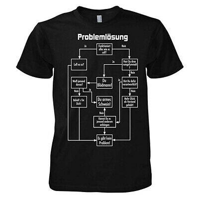Bargain sales Fashion Men's Print Elastic Short Sleeve The Walking Dad T-shirts Blouse Tops