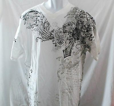 Bargain sales Men's Fashion T-Shirt