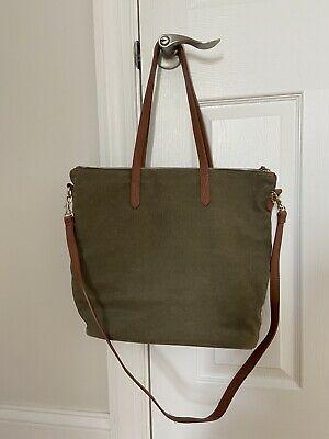 Bargain sales tote bags for women