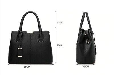 Bargain sales women bag Fashion Casual women's leather handbags Luxury Designer Shoulder bags