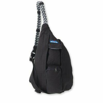 Bargain sales Kavu Mini Rope Bag
