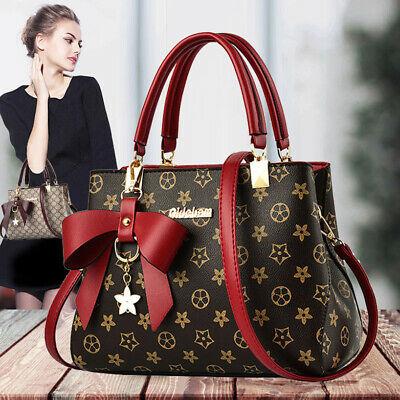 Bargain sales luxury handbags crossbody bags for women shoulder bags party tote clutches brown