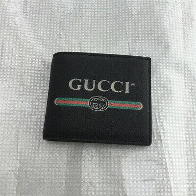 gucci id card