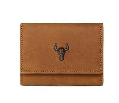 Bargain sales RFID High Quality Men's leather Cowhide short wallet Coin ID Credit Card Holder
