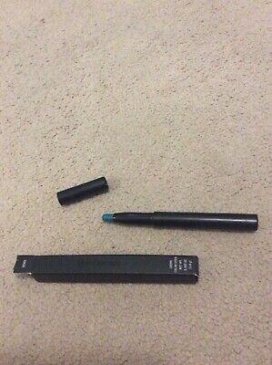 Bargain sales BN   KKW  x argenis  beauty  creme color stick  BN BN BN