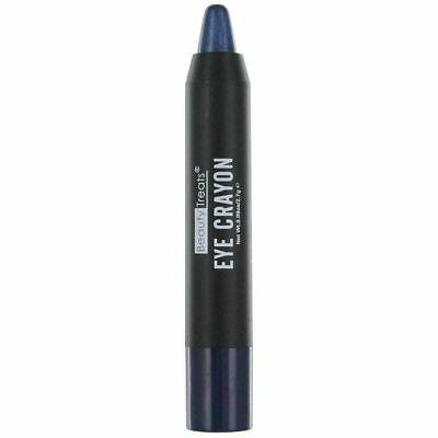 Bargain sales Beauty Treats Eye Crayon - Blue