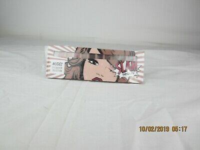Bargain sales beauty slam eye shadow collection nudes