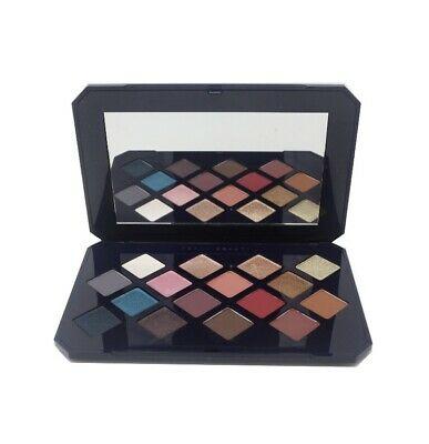 Bargain sales Fenty Beauty Moroccan Spice Eyeshadow Palette