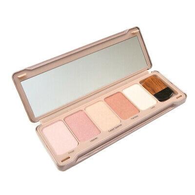 Bargain sales BEAUTY CREATIONS More Highlighters Palette