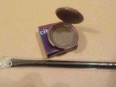 Bargain sales IBY Beauty City Limits Dance Party Lush Eyeshadow 1.5g & Ipsy