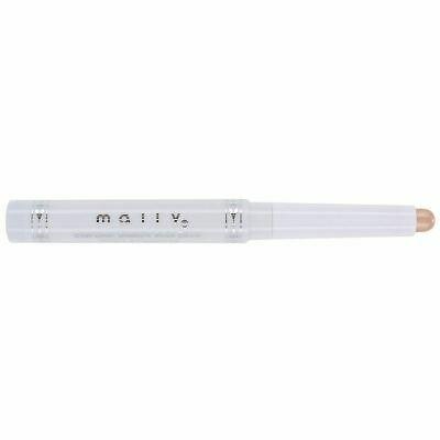 Bargain sales Mally Beauty x Disney "Frozen" Evercolor Shadow Stick - Goldstone