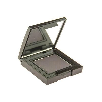 Bargain sales Laura Mercier Matte Eye Colour Makeup Beauty  Shadow  Palette-Black Plum 0.09 oz