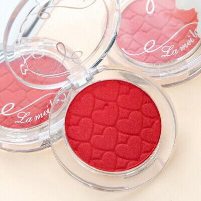 Bargain sales Eye Shadow Cosmetic Makeup Beauty Glitter Powder Pigment Eyeshadow Matte Palette