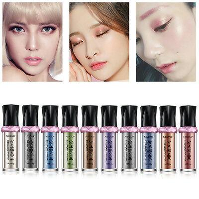Bargain sales Eyeshadow Balls Pearl Glitter Powder Beauty Eye Shadow Pencil Makeup Cosmetic